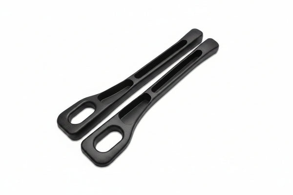Product placeholder
