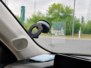 ChatGPT_Image_Jun_22_2026_02_34_32_AM.webp