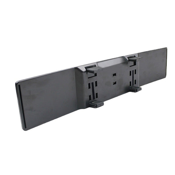 Safety Rearview Mirror Pro