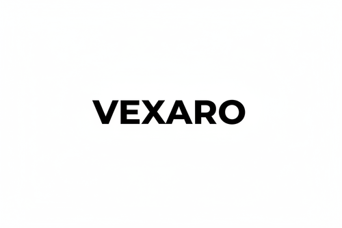 Vexaro